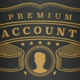 premiumaccount22 | Unsorted