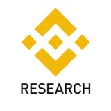 binanceresearch | Unsorted