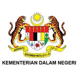 kementeriandalamnegeri | Unsorted