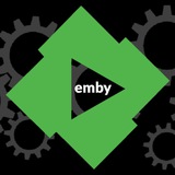 embypublic | Unsorted