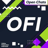 ofiopenchat | Unsorted