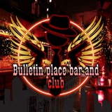 bulletinplacebar | Unsorted