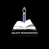 salafybondowoso | Unsorted