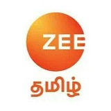 today_zee_tamil | Unsorted