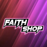 faithshop | Unsorted