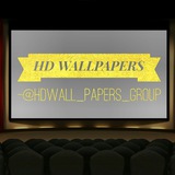 hdwall_papers_group | Unsorted