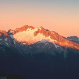 wallpaper_hd_free | Неотсортированное