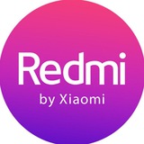 redmiuigroup | Unsorted