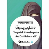 setitisilmu | Unsorted