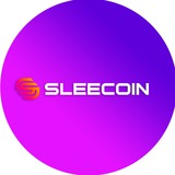 slee_coin | Cryptocurrency