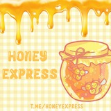 honeyexpressrp | Unsorted