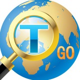Telegram-канал tgosou - T-GO搜索-TG搜群神器(专业版): Adults only ...