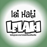 lelakirasavanilla | Unsorted