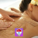 🇸🇬💆‍♀️ Relax Spa & Massage Singapore 新加坡公开分想评论群