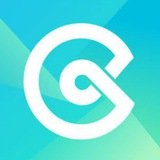 coinex_in | Cryptocurrency