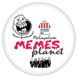 plainmeme | Unsorted