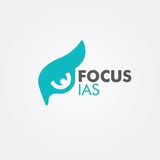 FocusIAS.com