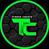 terrorhacksxd | Unsorted