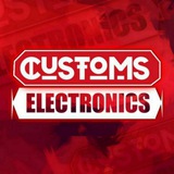 customelectronics | Unsorted