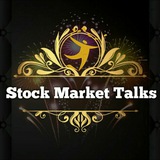 stock_market_talks | Unsorted