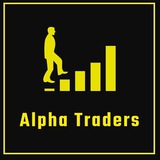 alphatrader_t | Cryptocurrency