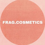 fragcosmetics | Unsorted