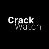 r_crackwatch | Unsorted