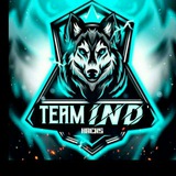 teamindkeyproof | Unsorted