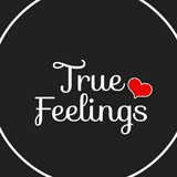 true_feelings_status | Unsorted