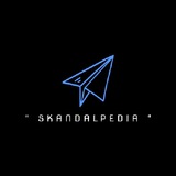 skandalpedia_streaming | Unsorted