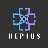 hepius | Unsorted