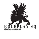 roleplayguide | Unsorted