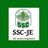 ssc_je_exam_study_group | Unsorted