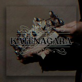 katenagara | Unsorted