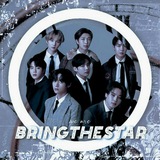 bringtstar | Unsorted