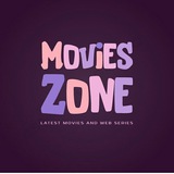 movies_zone_1 | Unsorted