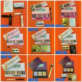 setmakeup_murahrm13 | Unsorted