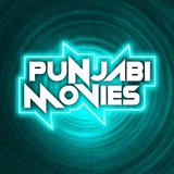 latest_new_movies_punjabi | Unsorted