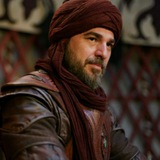 ertugrul_all_seasons | Unsorted