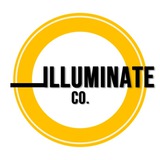 illuminatecosg | Unsorted