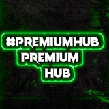 premimum3hub | Unsorted