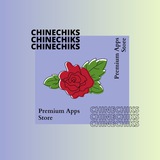 chinechiks | Unsorted