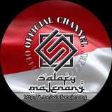 salafymajenang | Unsorted