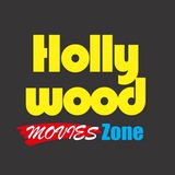 hollywoodmovieszonee | Unsorted