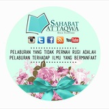 sahabatattaqwa | Unsorted