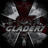 ofcglader | Unsorted