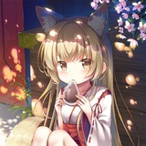 jebaitedneko | Unsorted