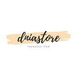 dniastoree | Unsorted