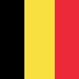 Bitcoin Belgium