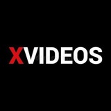 xvideosofficial6 | Unsorted